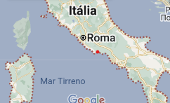 Matrimonio feliz, Cidadania italiana, Cidadania italiana, grande italia cidadania, italia cidadania site